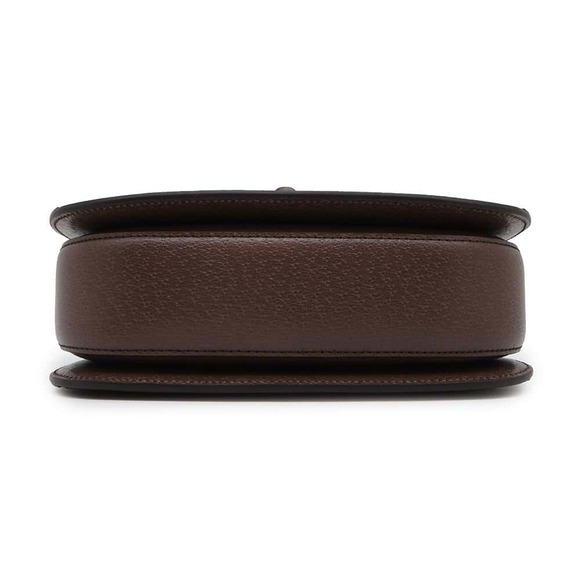 Gucci Bamboo Jumbo GG Small Handbag - Picture 3 of 14